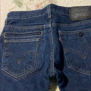 Men’s jeans Great condition